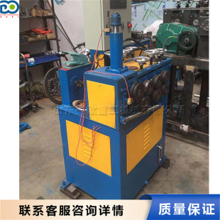 �S��ֱ�N���~�ܾ폗�əC С�돽���ٹܴ�Ȧ�C ����Һ��䓹ܾ�Ȧ�C