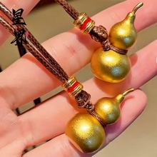 ���ͬ��ɳ����J�����K���L��С���OӋ���\�������J�����l