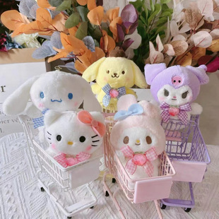 �ɐ�����𹷒��耳׿�ë�q������ӹ������Ē������������l