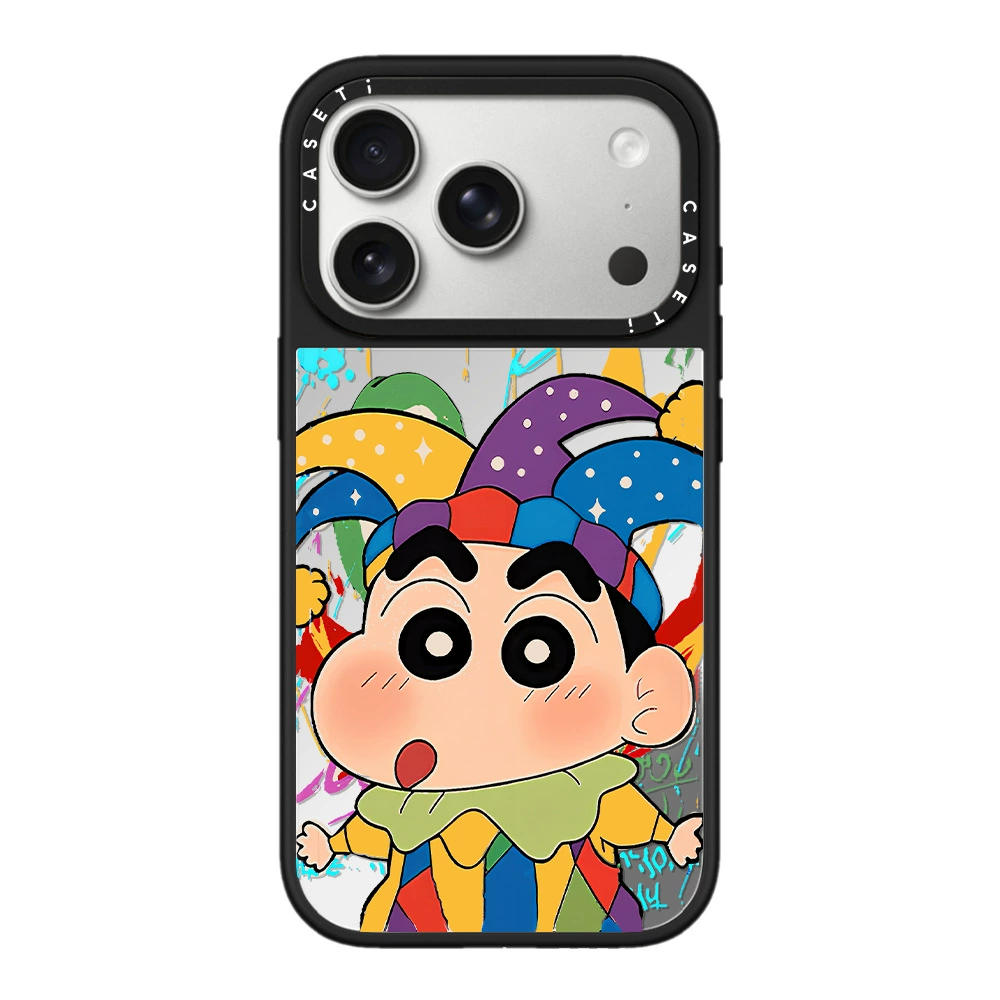 Яблоко, карандаши, совместимый iPhone 17, защитный чехол для телефона, 17promax, iphone, 16promax
