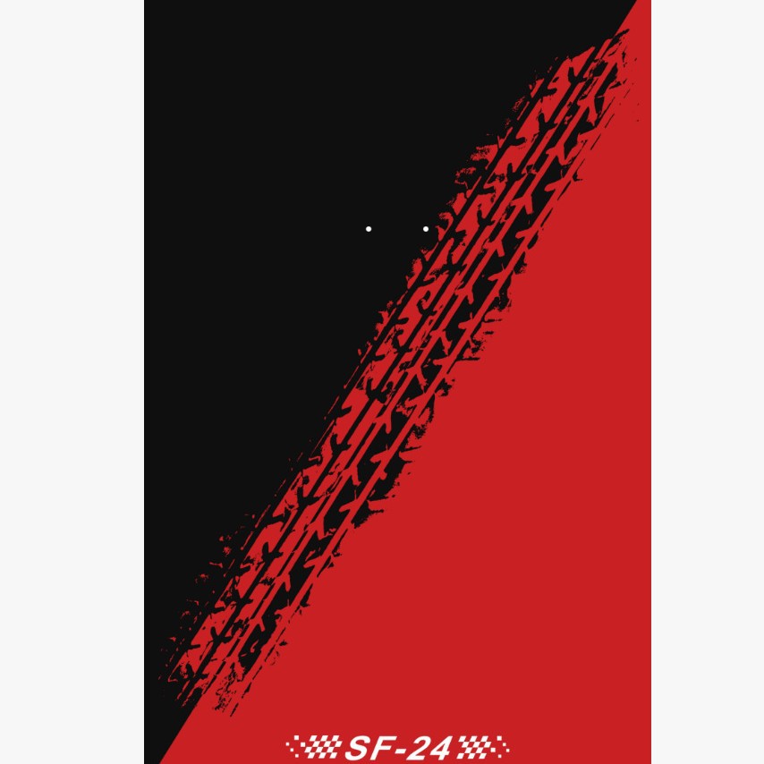 Aplicable a los marcos de pantalla de pared de carreras de bloques normales en la sala de estar del estudio del dormitorio del marco de pantalla de marcos de fotos image 58