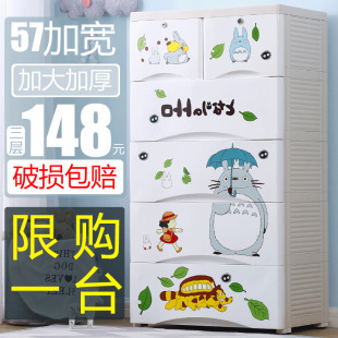 ��ͨ��ͯ���ʽ�ռ{������냺�������������ϙ��Ӽ������