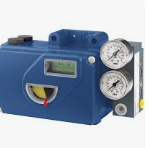 Foxboro定位器 SRD991-BDQS7EA4NY-V01L 全系列 全新原装 惠议