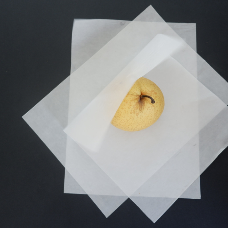 简约渐变色边框主图图标(2)(5) (1)