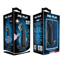 ���ֺ�ͥ�������轺USB��������Ʒ����40053-MR