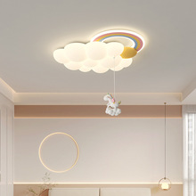 ���ҟ����s�F�����₀�Կ�ͨ�ʺ�녶���o��ȫ���V��ͯ���g��픟�