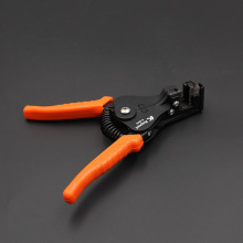 kapusi���I���๦���Ԅӄ����Q���w��|�ྀ�Q늹�б�ډ����Q�Q��