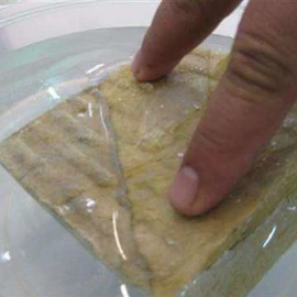 保温隔热材料;耐火防火材料;其他橡胶板