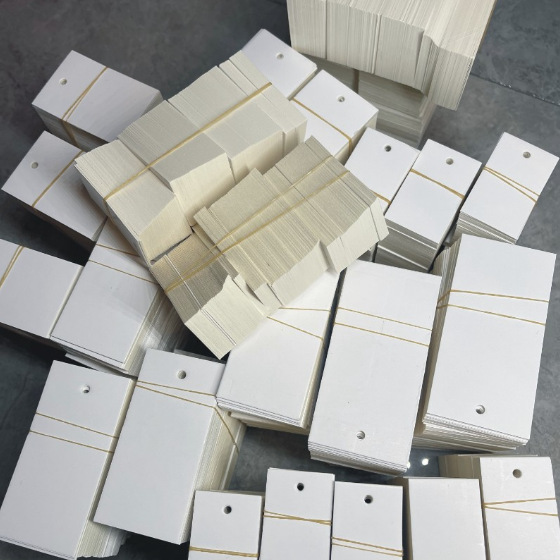 微信截圖_20220905143616