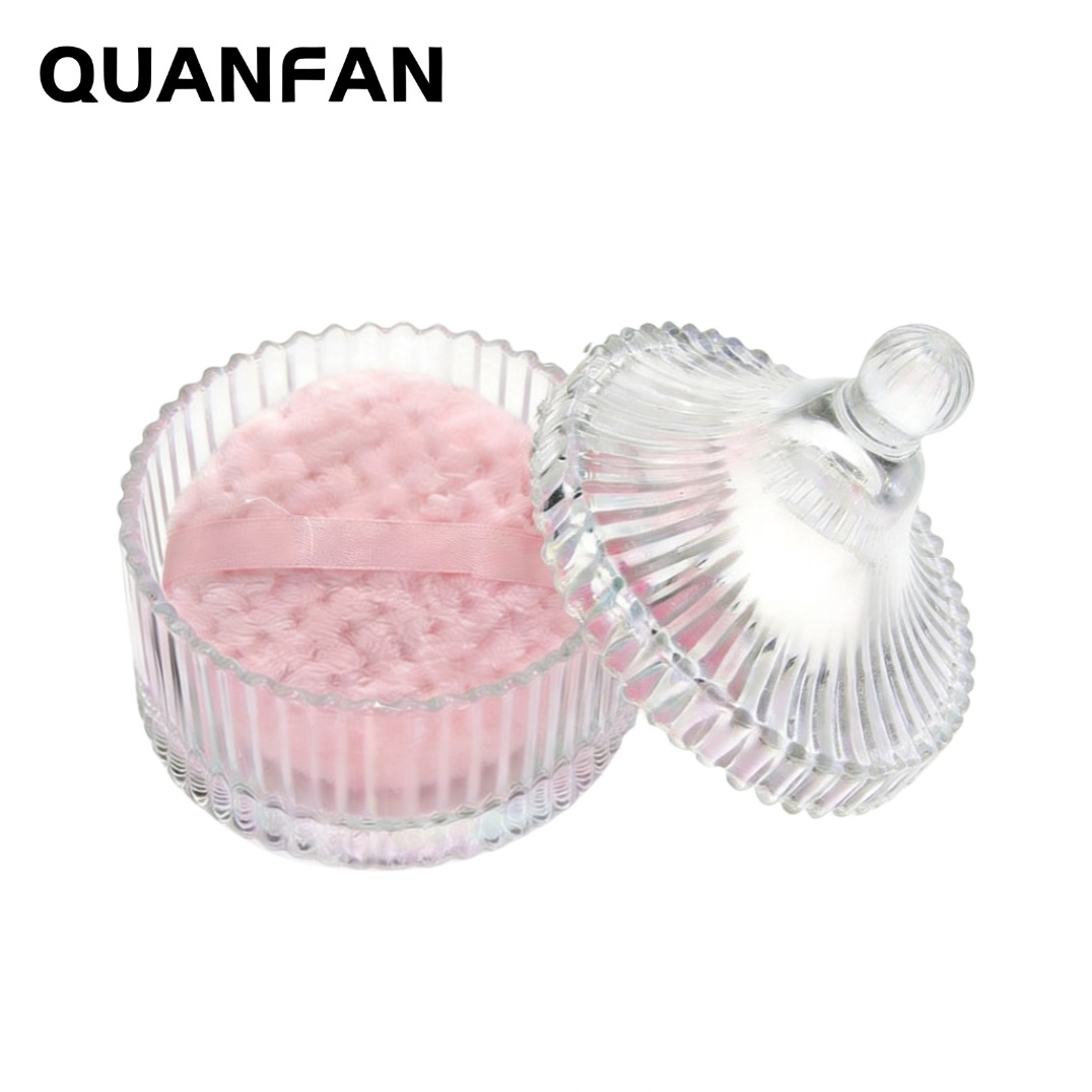 微信图片_20260203163643_544_22