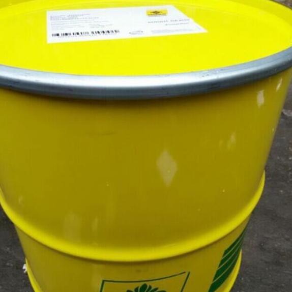 BECHEM   BERUSYNTH 68 100 150 220 320 460 6801000 H1 series