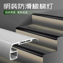 �l�����̤�����۾W�t̨�A���l���X�đ���Ƶ��ӰԺ�X�Ͻ��ԟ�