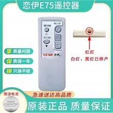 ����늄����¼��b�����������¼��b����ԭ�b�������C�b����
