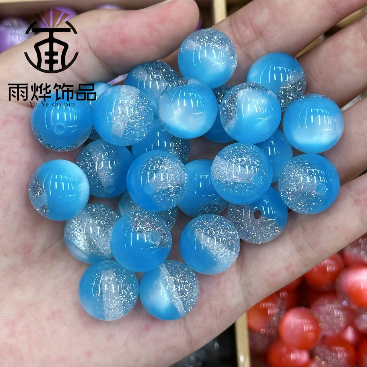 P62TV)PVQJWTK$HM`VIAO}D_tmb.jp