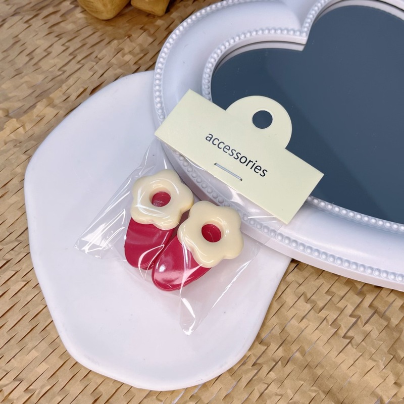 微信圖片_20230612091020