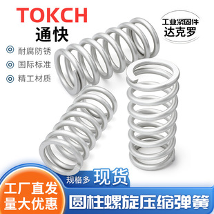 �ߏ����_���_�A����������JIS B 5012�ߏ����t���O�侫�ܾ��_����