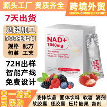 �羳tk���R�d��Ƥ�ذ�޼�J���a�����nad+������Һ�w��϶��ƹ��S