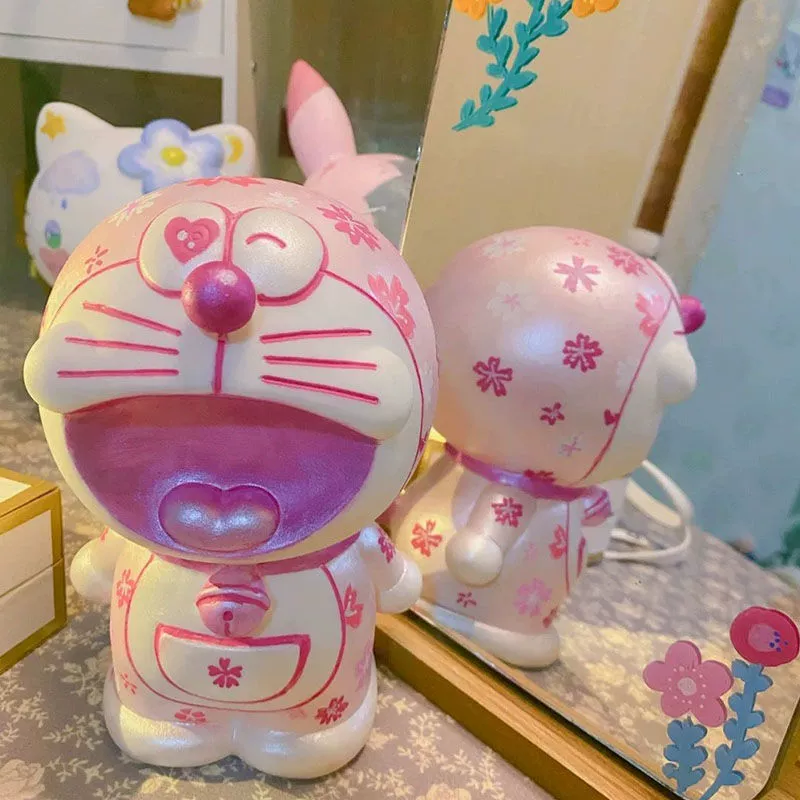 Книга-раскраска пластик, кукла, handmade, граффити, копилка