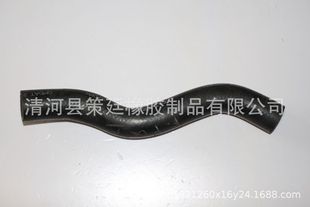 �S�����a�W�� ������2.4L ������2.4ˮ���z�� 96629084 96629080