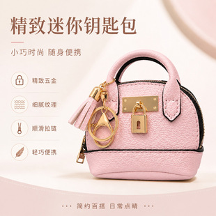 �¿��������X��Ů����Ӳ�Ű�耳׿۰����n�����㺆�s�ɐ�С���X��