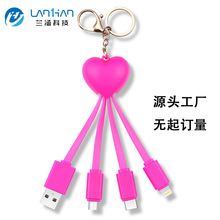 ⿨ͨ羳pݔ늾耳׿۹zСPCVһ