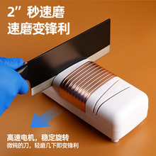 �綯ĥ��������С��ĥ��ʯ����ȫ�Զ�����ĥ�������๦��ĥ����