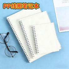 С�����ۯB��ٴ�̖ӡ�D��������A6�Pӛ���M���W���cꇱ�������