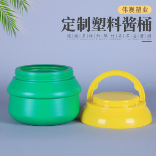 �S�ҹ���1.5L���uͰ�V������Ͱ�u��Ͱ�����uͰ�uͰ�����uͰͰ�b