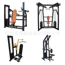 �����������p�����eӖ����������������������������Ӗ����