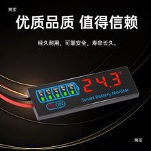 늉ָʾ55ͨV@ʾָʾLEDDC7늳Ԕ