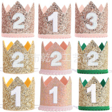 �����ܚq���ջʹ�ñ�����Ɍ�ñ��ͯñ���b����յ���ins�L�^�