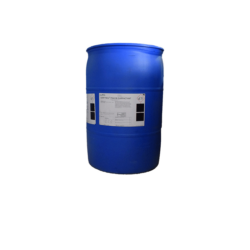 赢创SURFYNOL PSA-336表性润流平剂原美国空气化工