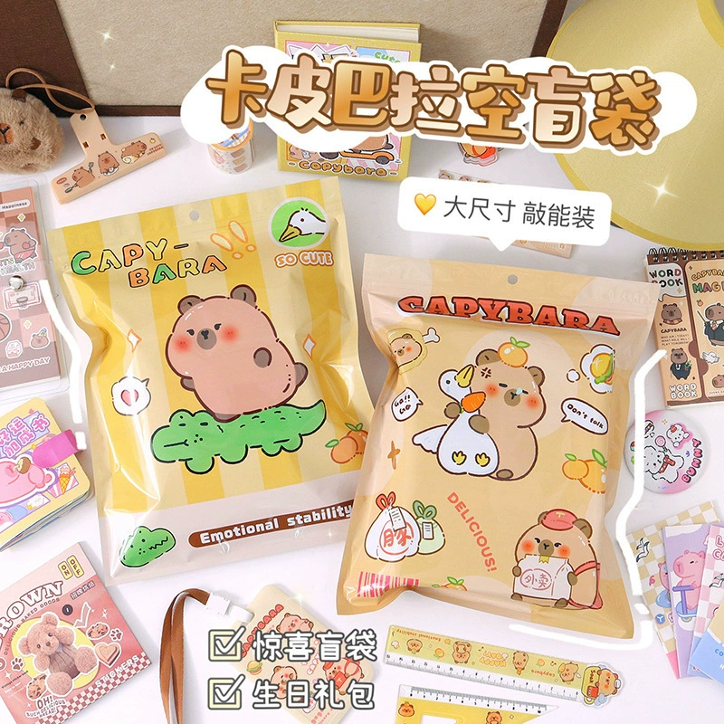 Cute bag, pack, Birthday gift