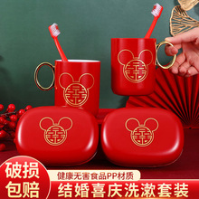 ?�Y��Ů��������b��Y��ˢ�������оی�ϲ����������ƷŮ��ȫ