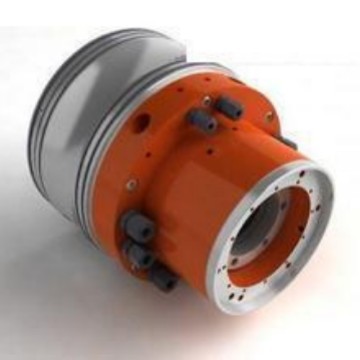 意大利  CASAPPA    PUMP KP30.61-67/20.6,3，提供资料