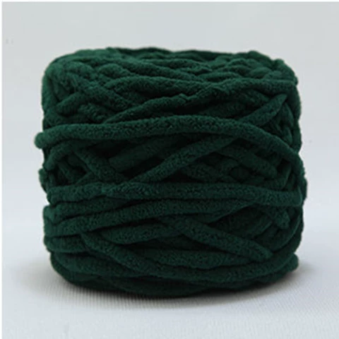 56 dark green