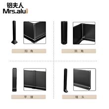 �W�t���ʽ�B���\�Ͻ���� �X�Ͻ����_���ꖽ�ƽ�Ӷ��^����