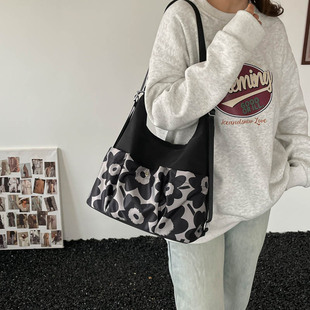 �羳���n��������r�л������e�p����p��Ůʿ������й��б���