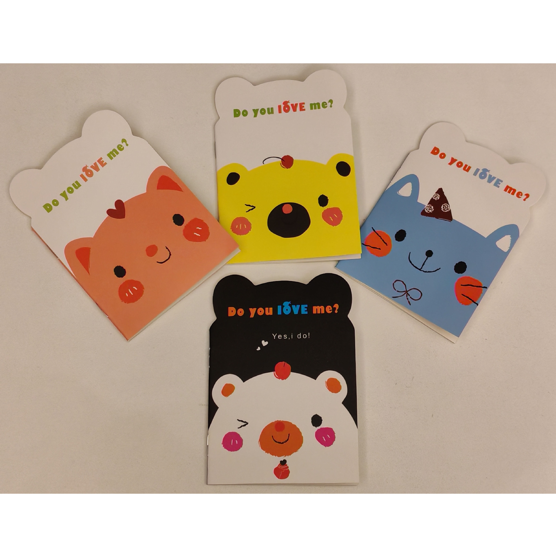 QQ图片20240702195258