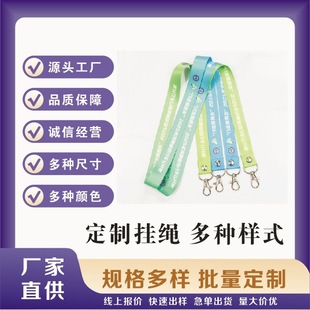 һ�w�ӹ����ƒ��Klogo�첱�W���֙C�����K�����C��չ�CУ�����K��