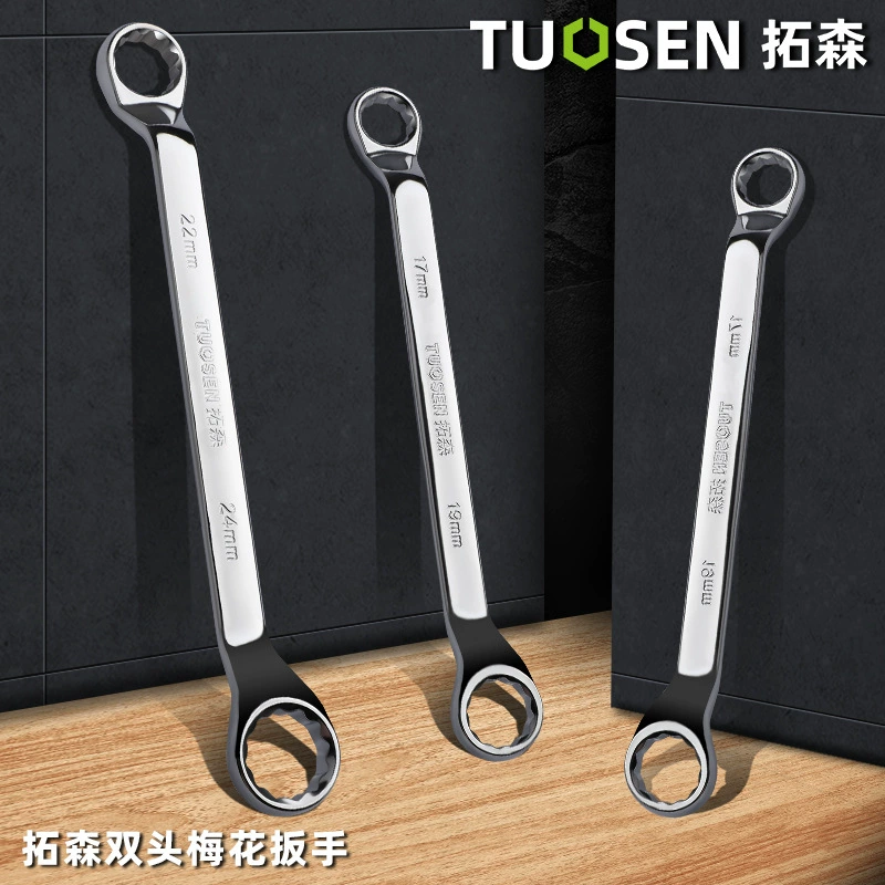 Г wrench, набор инструментов universal glasses, зеркальный эффект