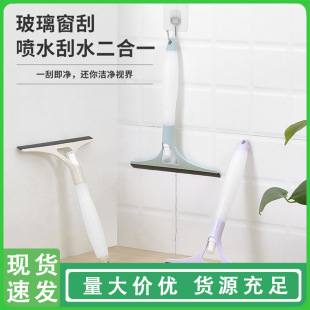 ������ˮ�������������Ҏ����^�p���ˮ�岻���۶๦�ܲ�����ˮ��