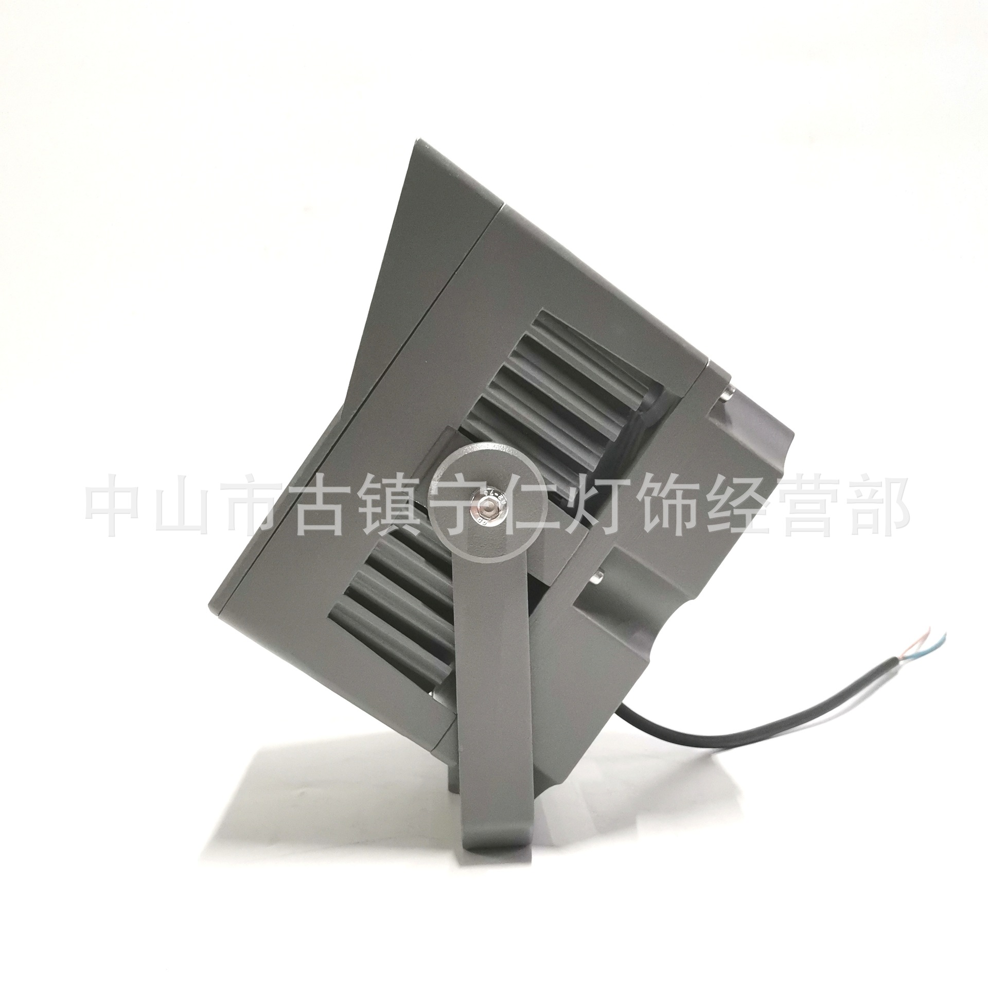 Accesorios enchufables de la lámpara, accesorios enchufables de la lámpara, 160m Rod enchufable, Rod enchufable, accesorios enchufables de la cáscara de lámpara