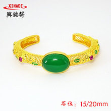 L~Ͻ僷½ʯCUp֦CŮVƷl