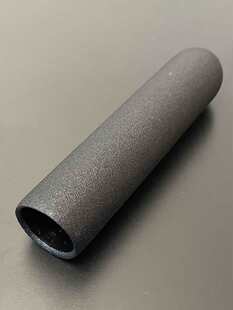 �Q���ְѰ��zPVC������������o�׹����ֱ��\�����İ�����