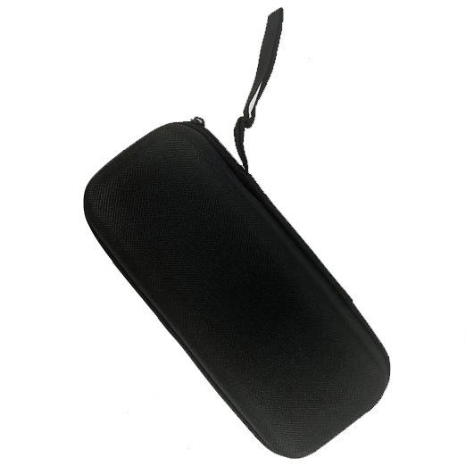 (2개) 여행 스마트 무선 블루투스 바베큐 온도계 주방 고기 온도계 가정용 오븐 식품 온도계