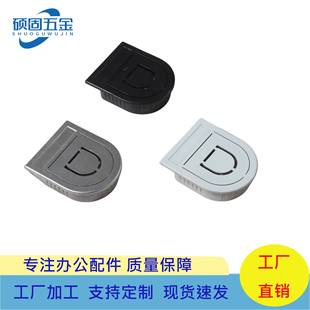 �k���Ҿ����������洩����D��ABS����̨�澀�пɴ������Ͼ����w