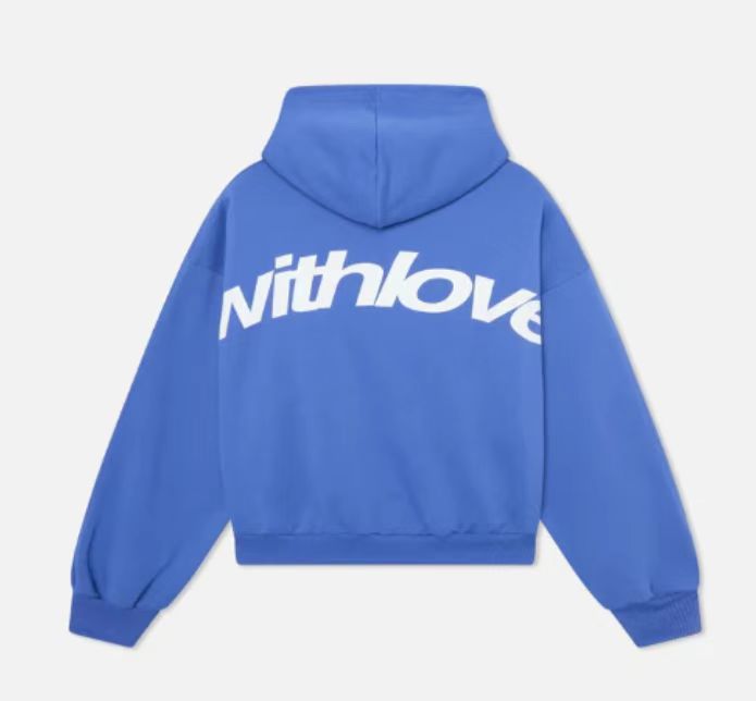 微信图片_20250326210459