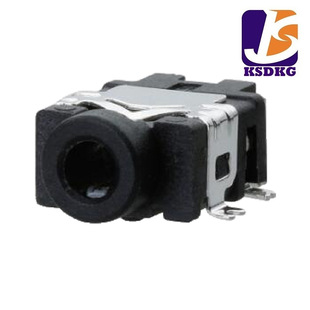 �͜�2.5���C�������_ �NƬ2.5�lĸ�����l�S�N 2.5���C���7�_