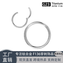 G23�䓟o�p�]�϶��h�ǭh�o�Nᔲ��P䓶������w�����Ʒ���l